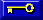 key4.gif (713 bytes)